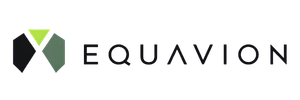 Equavion
